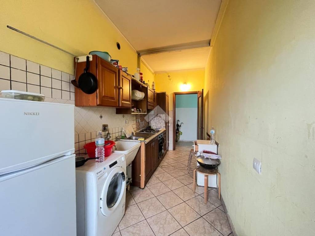 immagine annuncio 10 di 14