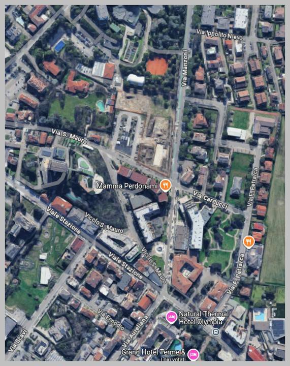 immagine annuncio 6 di 15