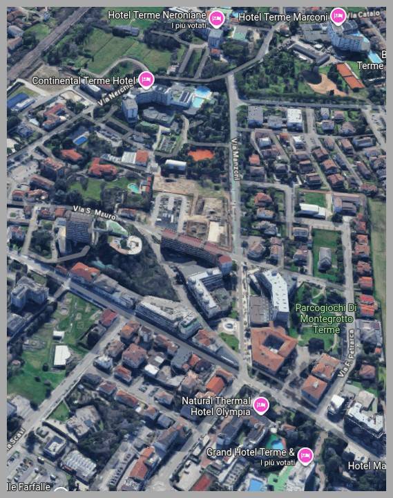 immagine annuncio 8 di 15