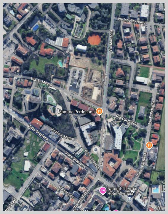 immagine annuncio 12 di 15