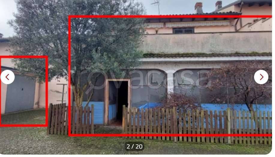 immagine annuncio 2 di 15