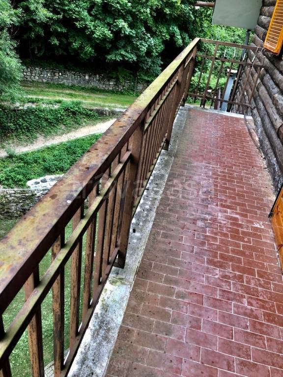 immagine annuncio 3 di 12