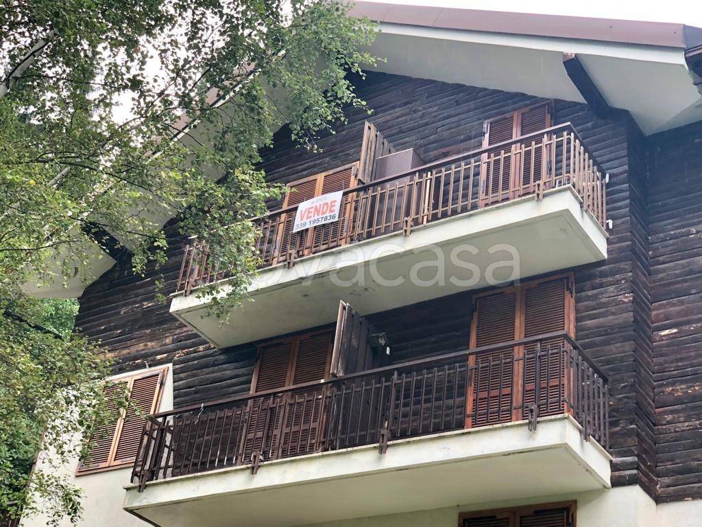 immagine annuncio 2 di 12