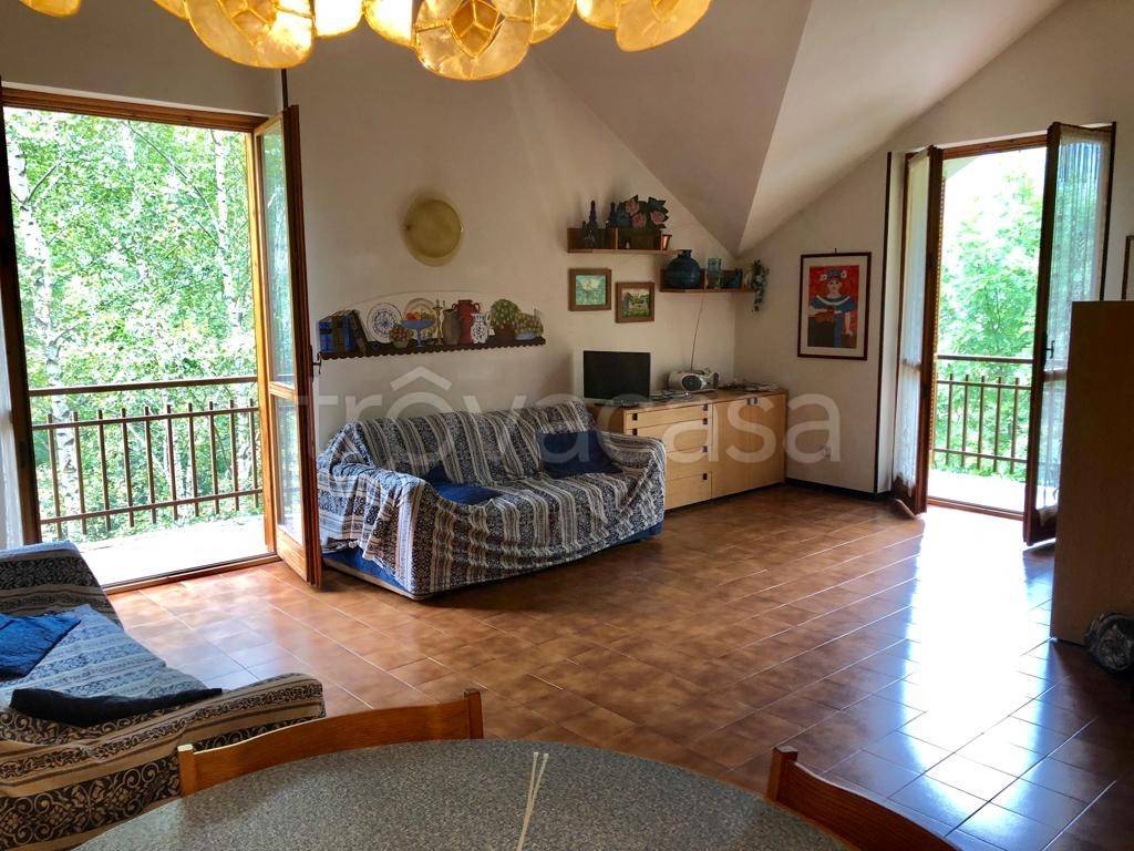 immagine annuncio 4 di 12