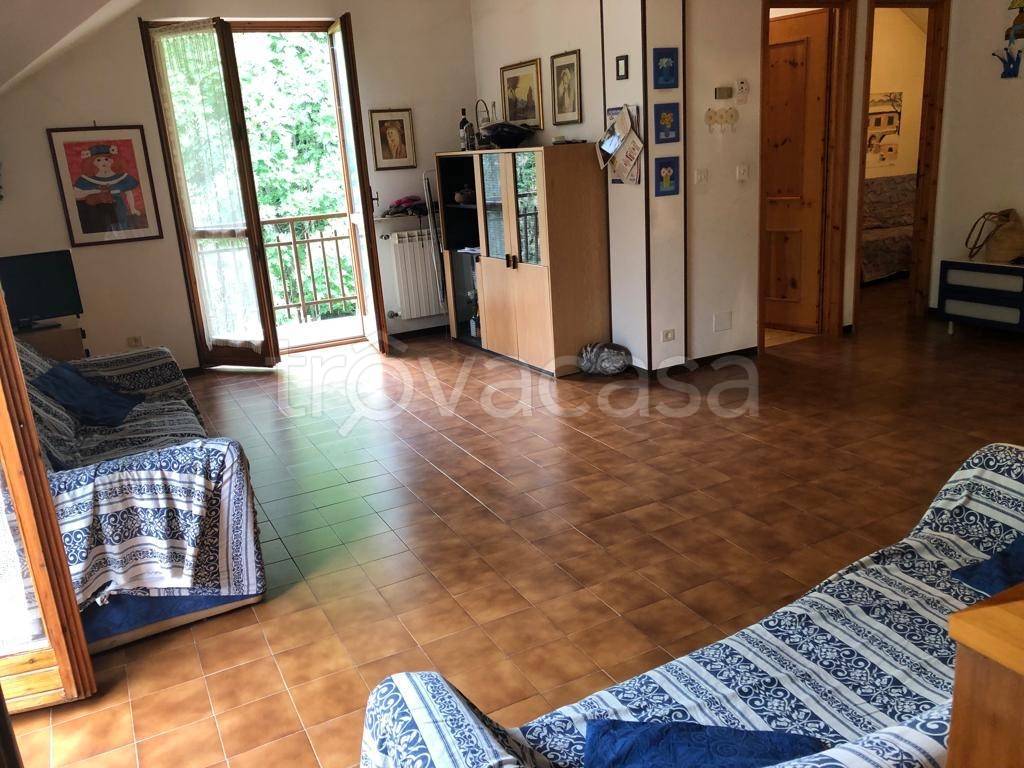 immagine annuncio 6 di 12