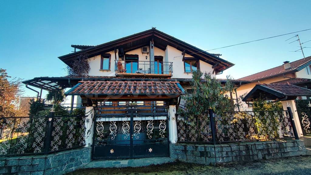 immagine annuncio 6 di 15