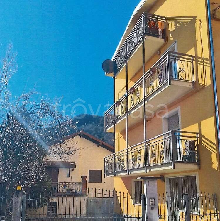 immagine annuncio 1 di 9