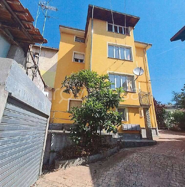 immagine annuncio 3 di 9