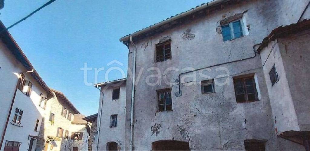 immagine annuncio 3 di 9