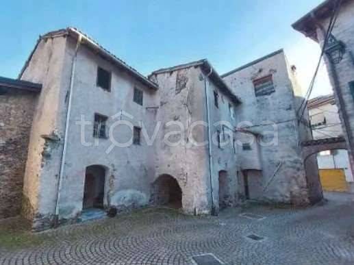 immagine annuncio 5 di 9