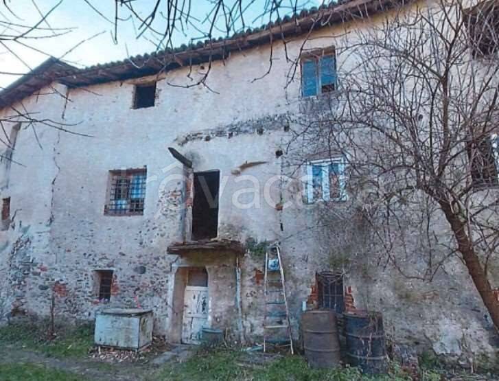 immagine annuncio 6 di 9