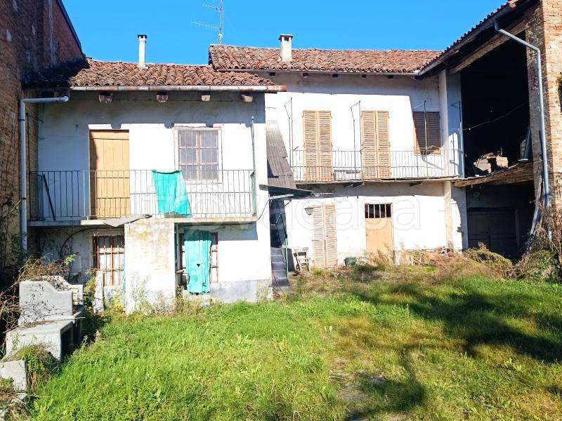 immagine annuncio 1 di 14