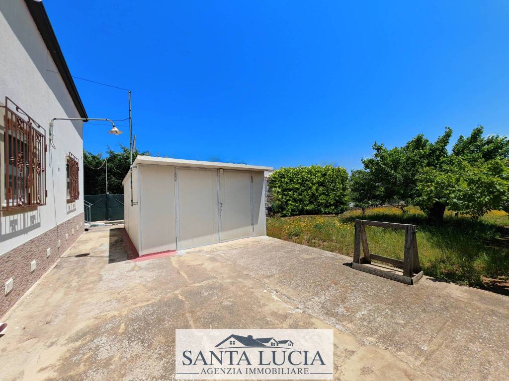 immagine annuncio 5 di 8