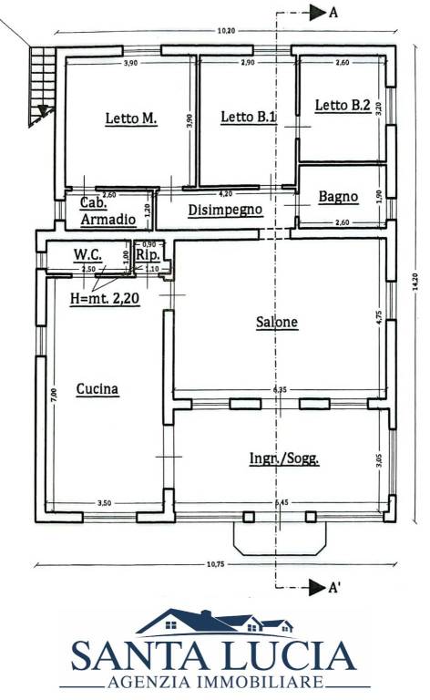 immagine annuncio 6 di 8