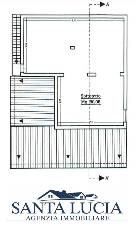immagine annuncio 7 di 8