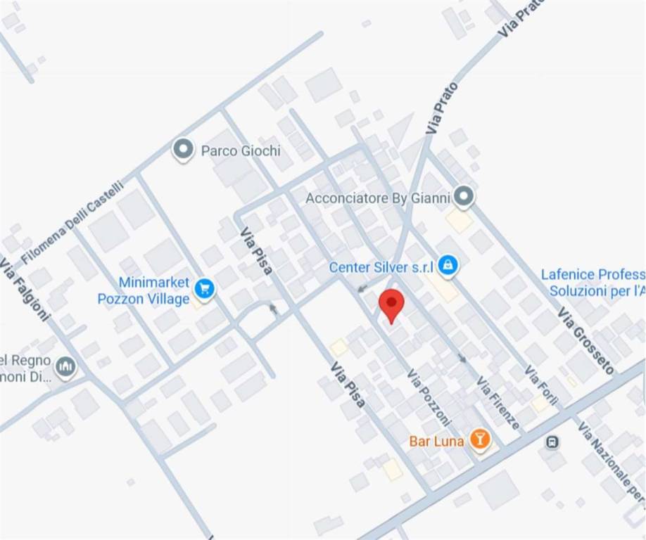 immagine annuncio 2 di 15