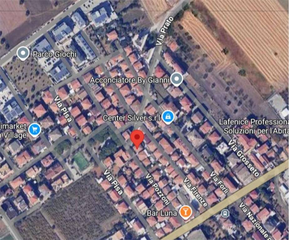 immagine annuncio 13 di 15