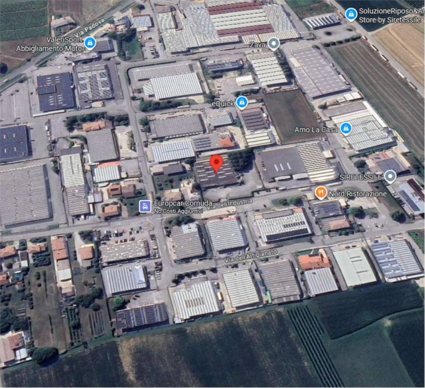 immagine annuncio 12 di 15