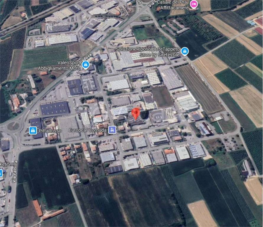 immagine annuncio 13 di 15