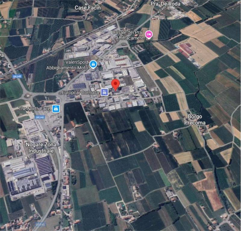 immagine annuncio 14 di 15