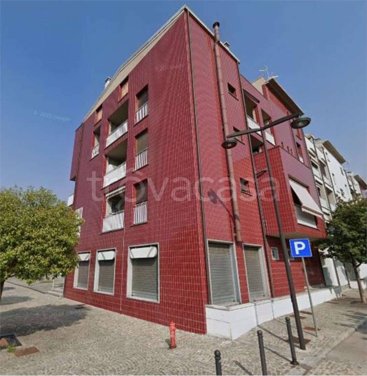 immagine annuncio 1 di 13