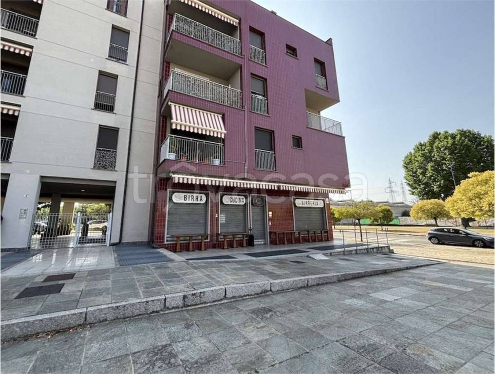 immagine annuncio 2 di 13