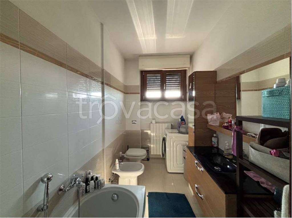 immagine annuncio 5 di 13