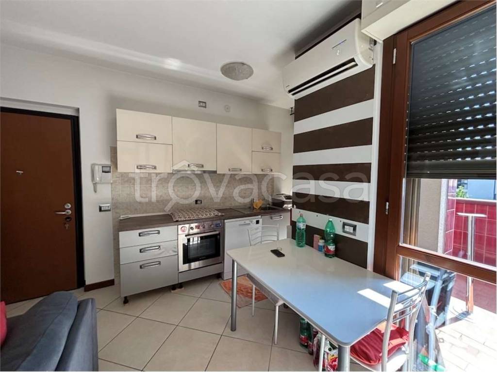 immagine annuncio 8 di 13