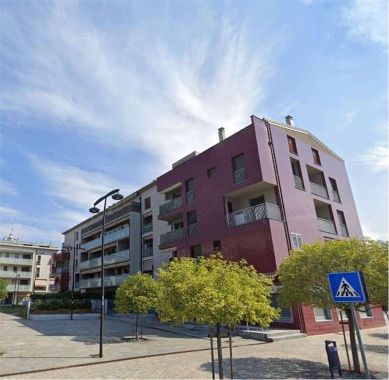 immagine annuncio 11 di 13