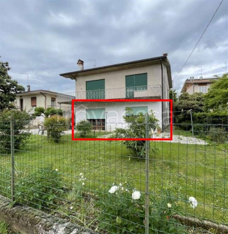 immagine annuncio 4 di 13