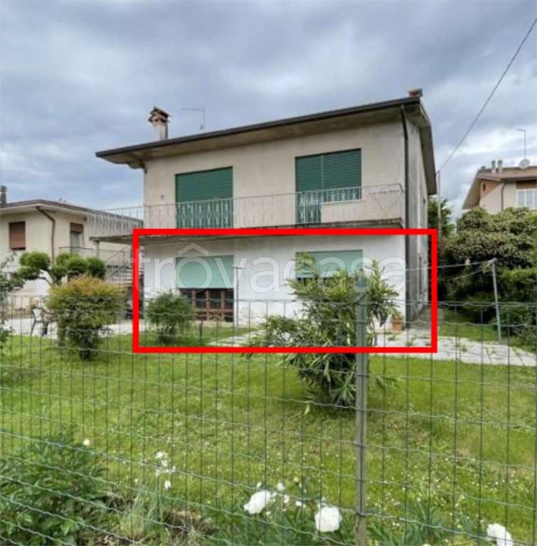 immagine annuncio 5 di 13