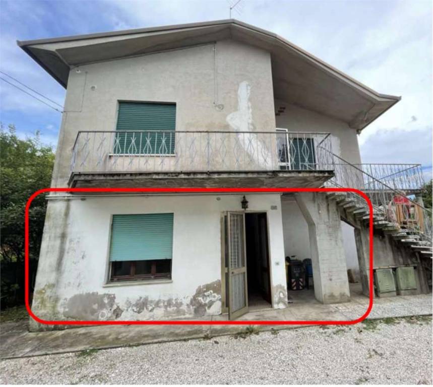 immagine annuncio 7 di 13