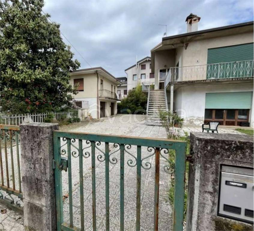 immagine annuncio 11 di 13