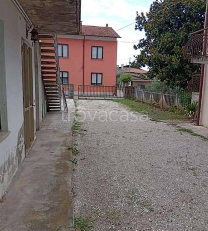 immagine annuncio 12 di 13