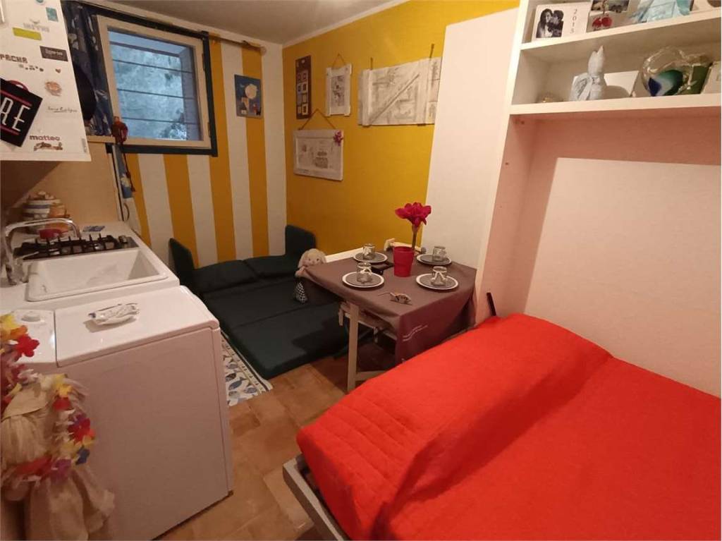 immagine annuncio 6 di 15