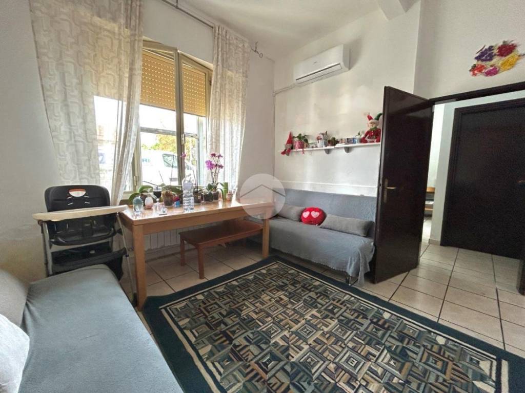 immagine annuncio 1 di 9