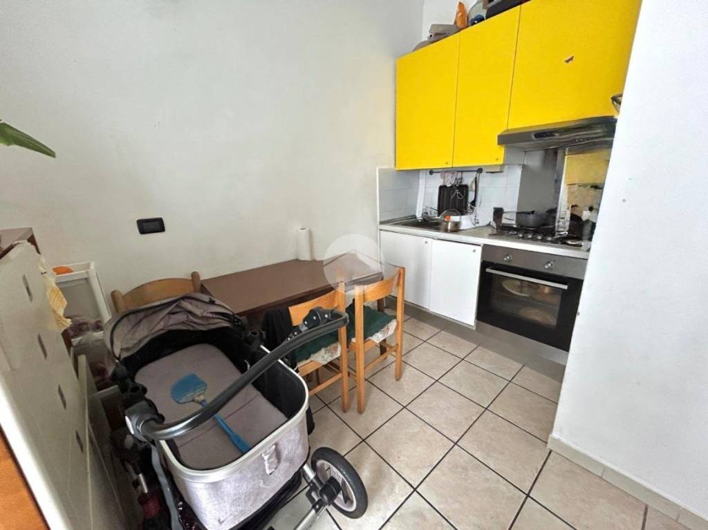 immagine annuncio 3 di 9