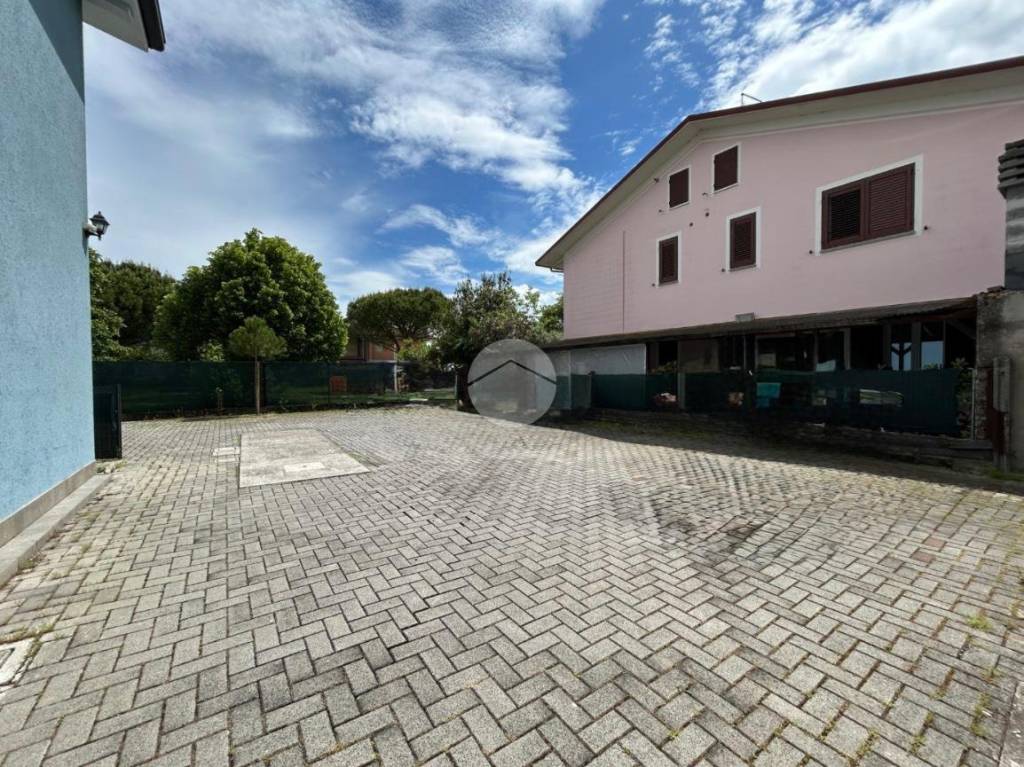 immagine annuncio 6 di 9