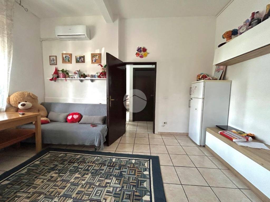 immagine annuncio 7 di 9