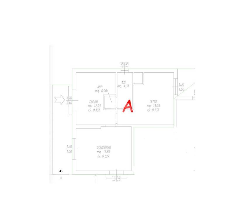 immagine annuncio 8 di 9