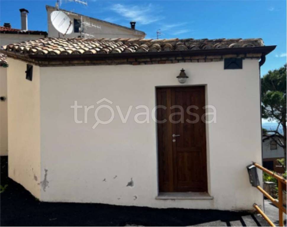 immagine annuncio 4 di 12