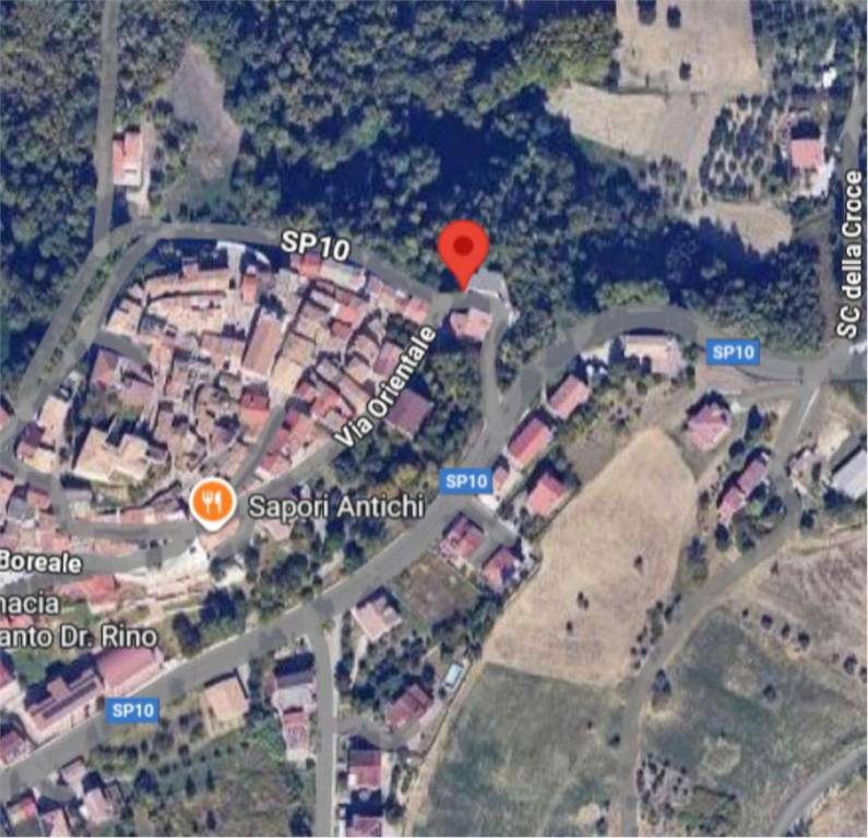 immagine annuncio 6 di 12