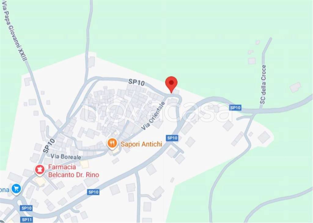 immagine annuncio 7 di 12