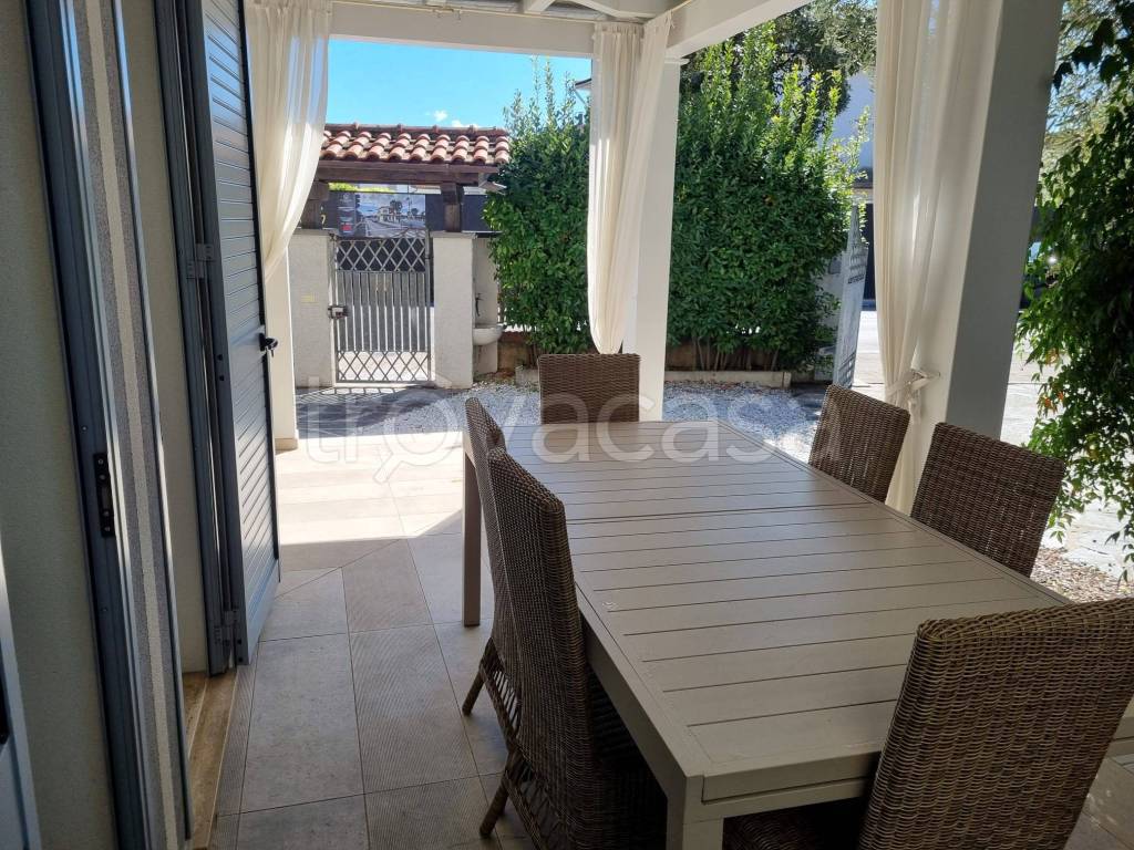 immagine annuncio 8 di 15