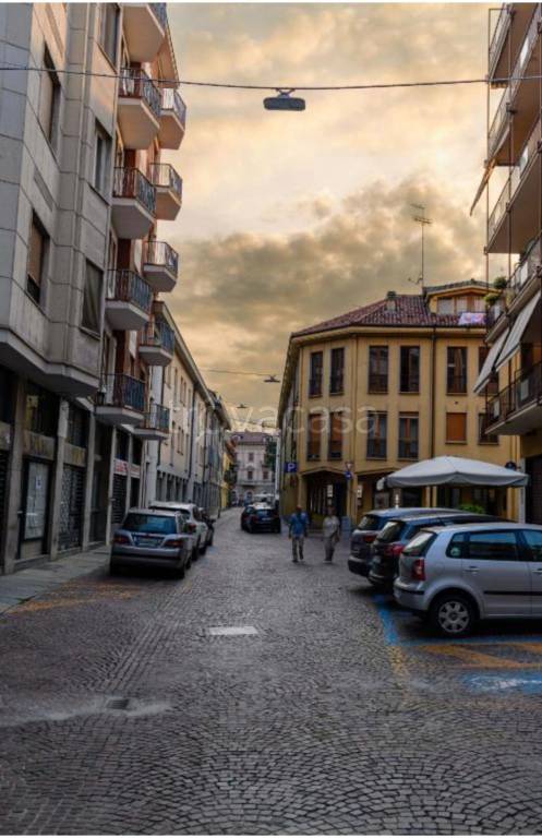 immagine annuncio 1 di 2