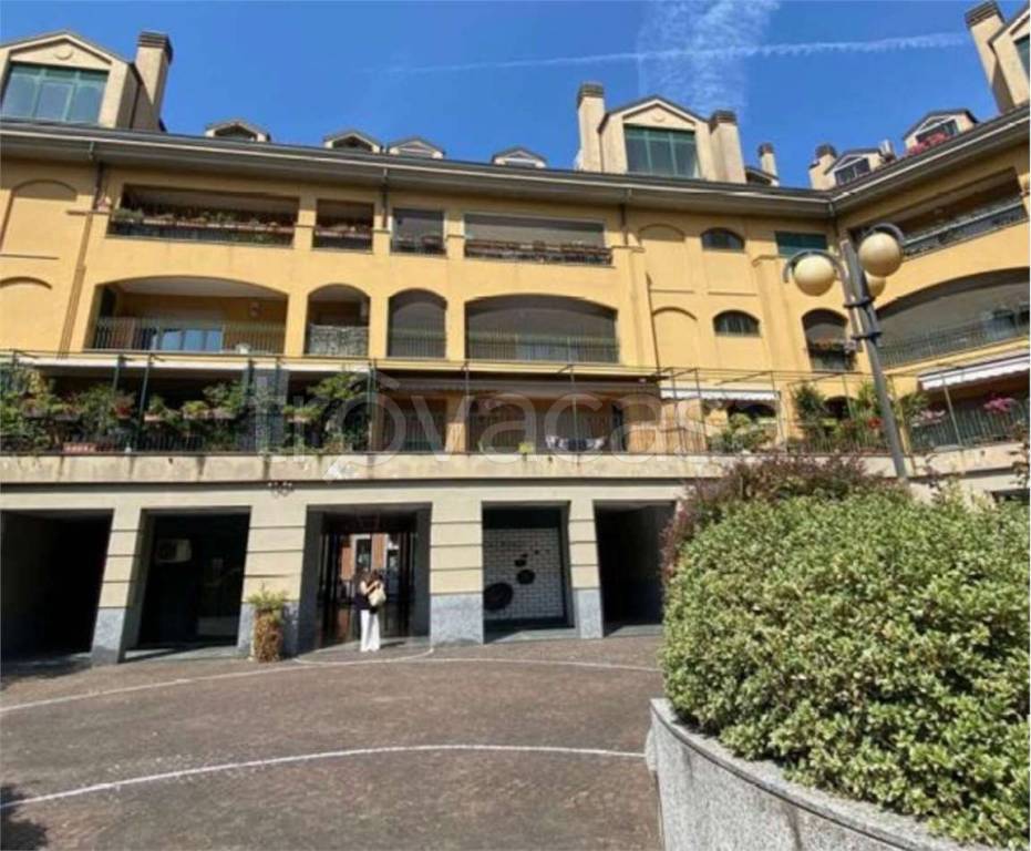 immagine annuncio 7 di 15