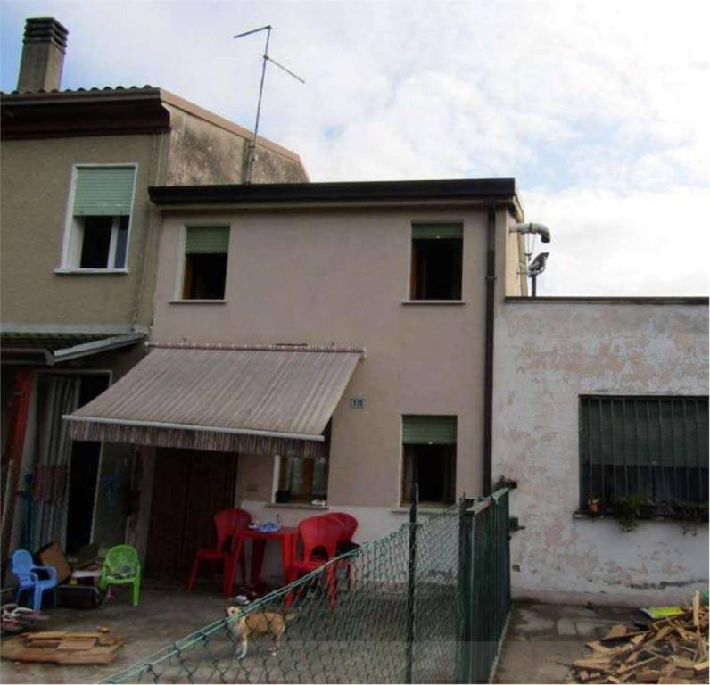 immagine annuncio 1 di 12