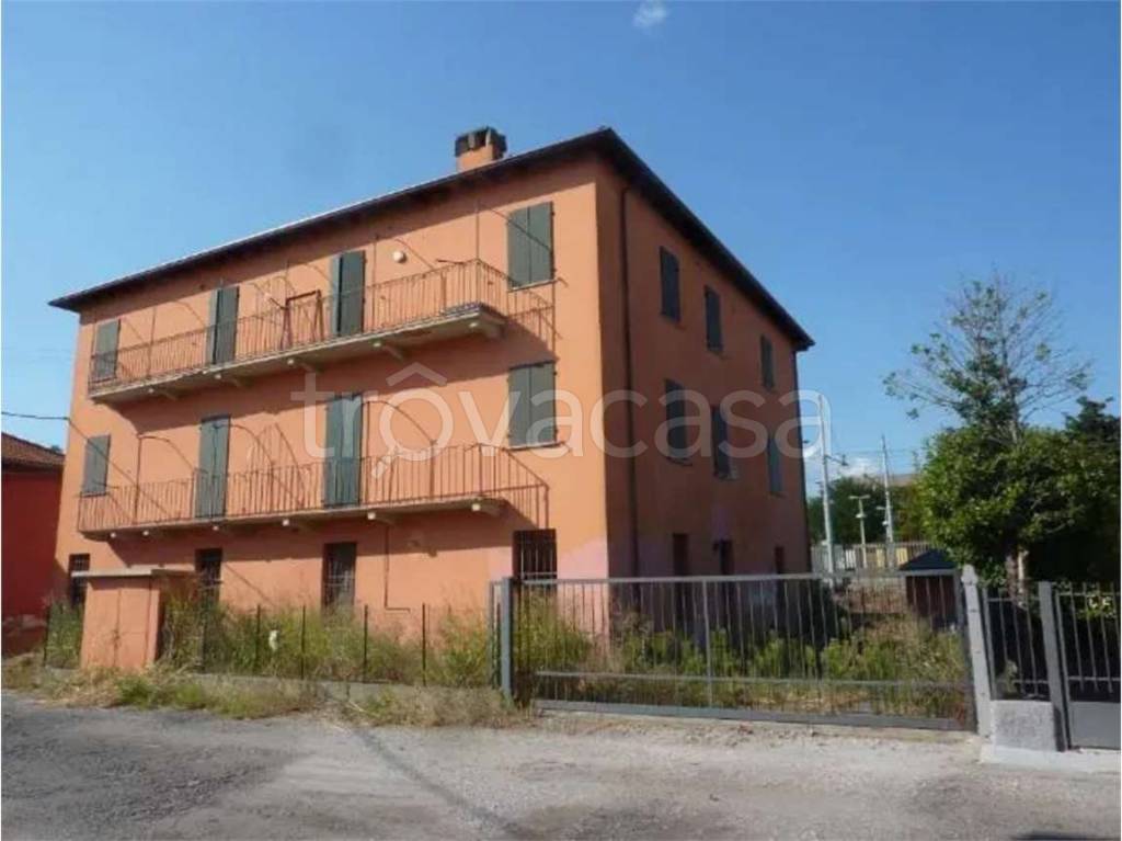 immagine annuncio 1 di 12