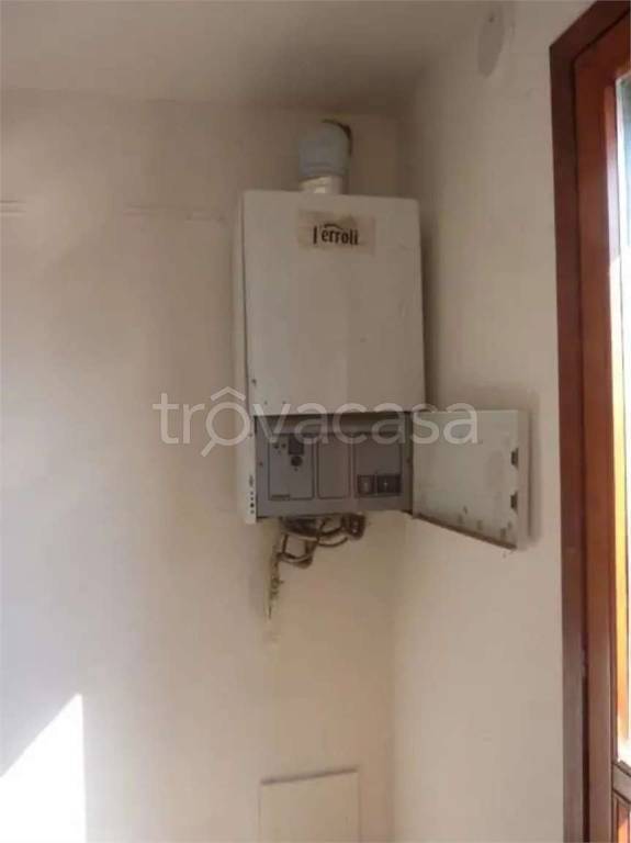 immagine annuncio 6 di 12