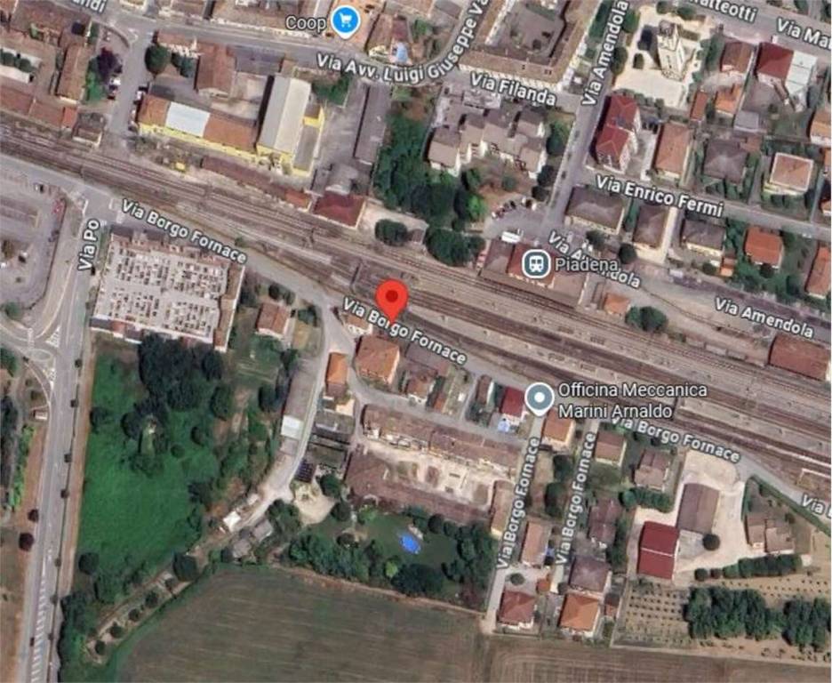 immagine annuncio 9 di 12